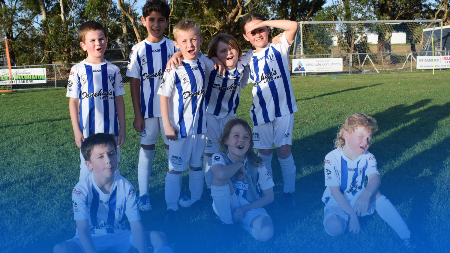 Apollo Football Club