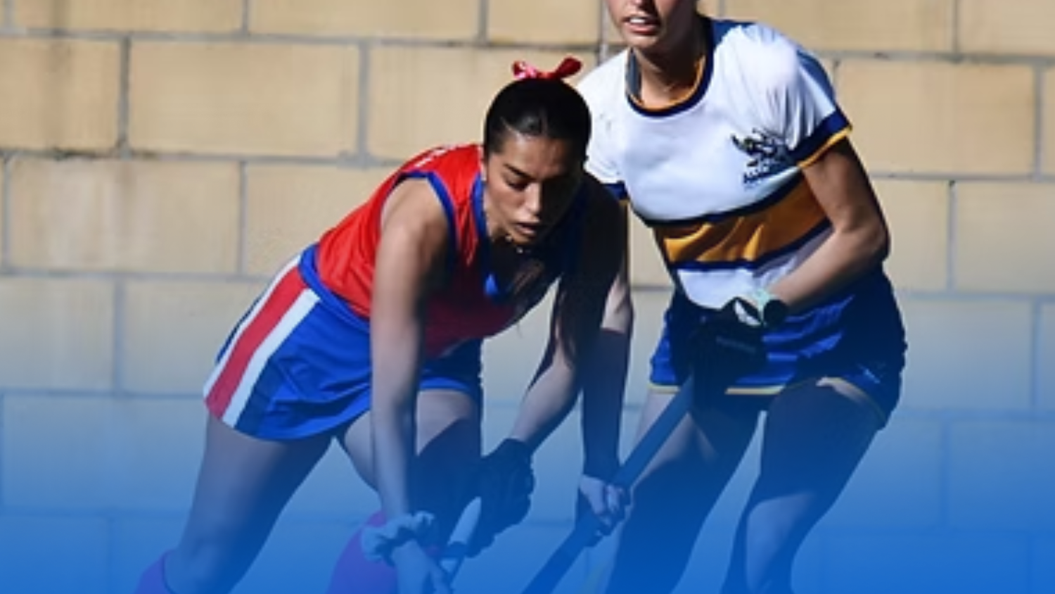 KBH Brumbies Hockey Club