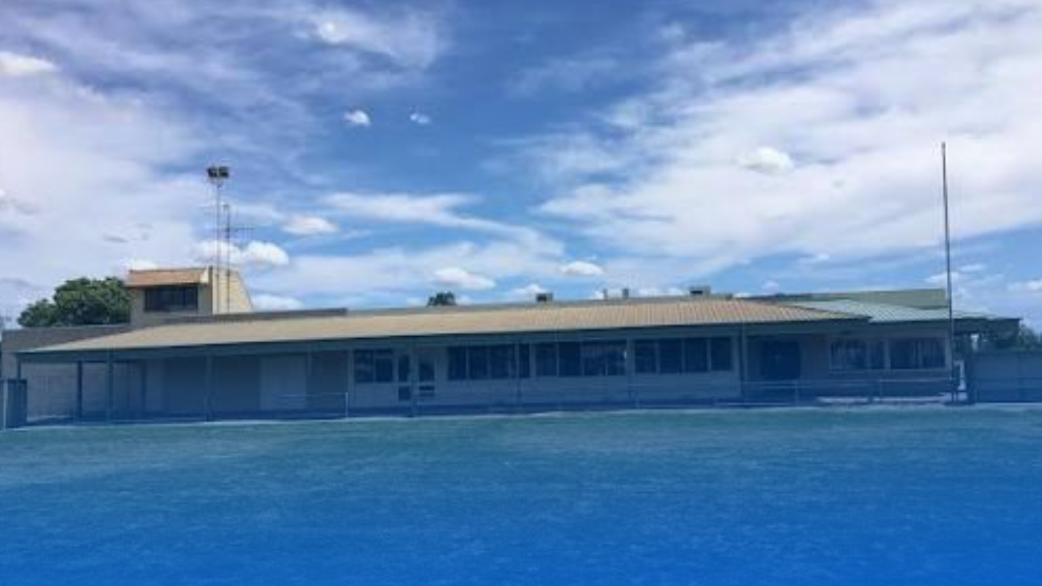 Two Successes in the Victorian Tiny Towns Fund