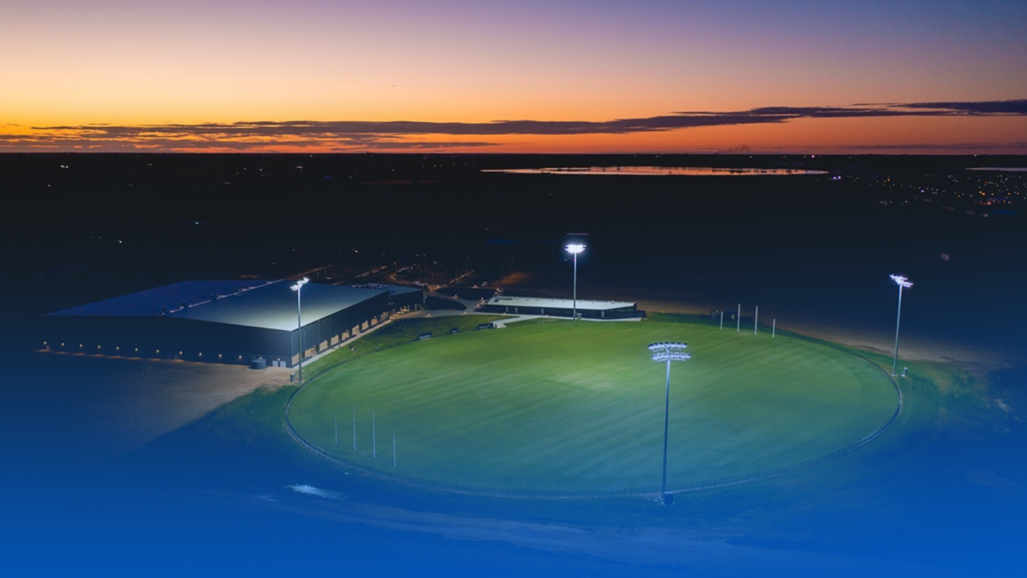 Mildura East Cricket Club