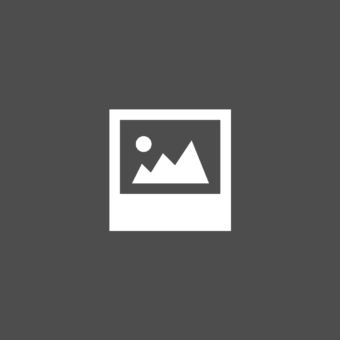 placeholder_image1_0