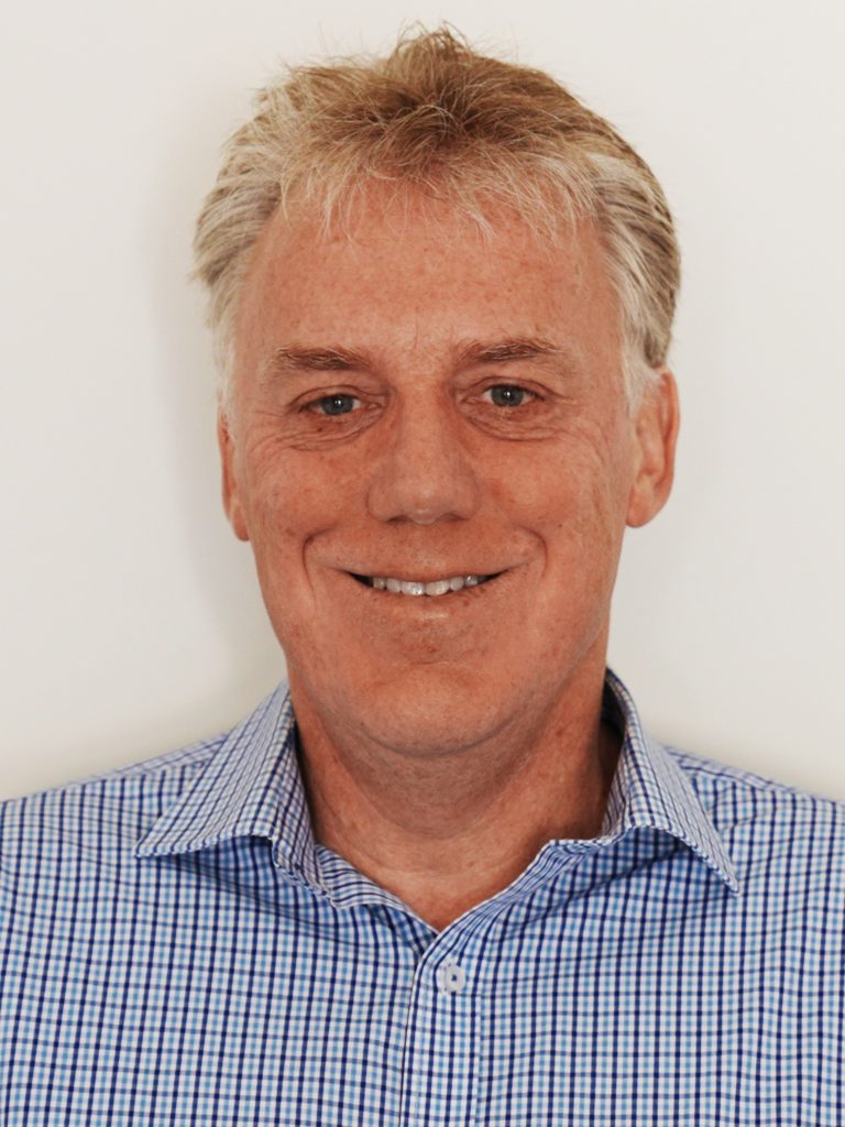 Grant Professionals - Our Team