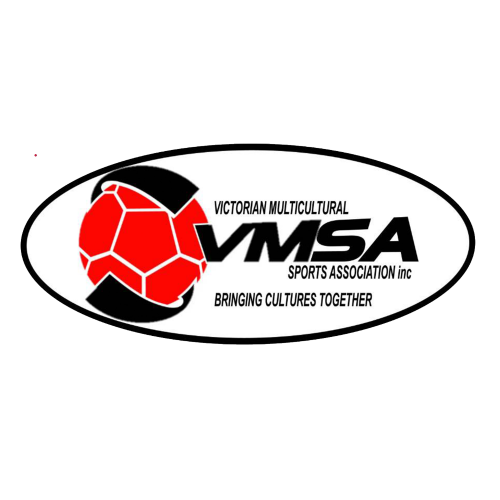 Victorian-Multicultural-Sport-Association