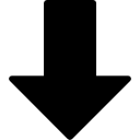 down-arrow