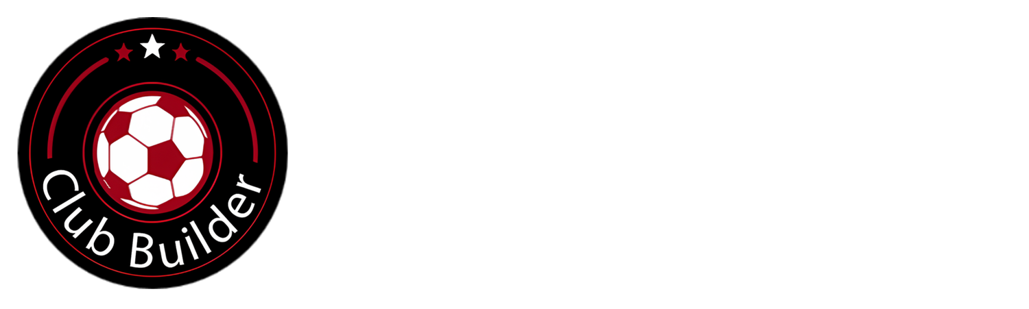 logo dark