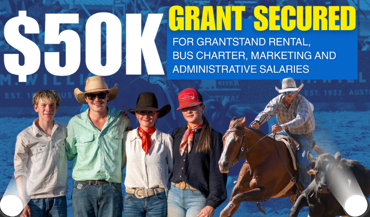 Screenshot 2026-02-06 125709