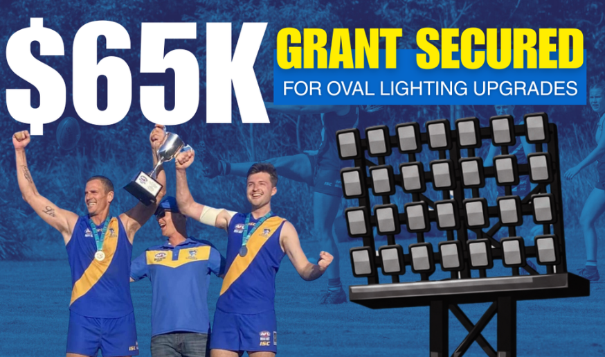 Screenshot 2026-02-06 1641302