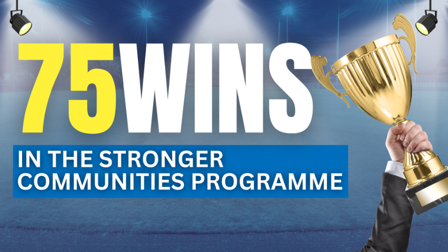 Screenshot 2026-02-06 1641513