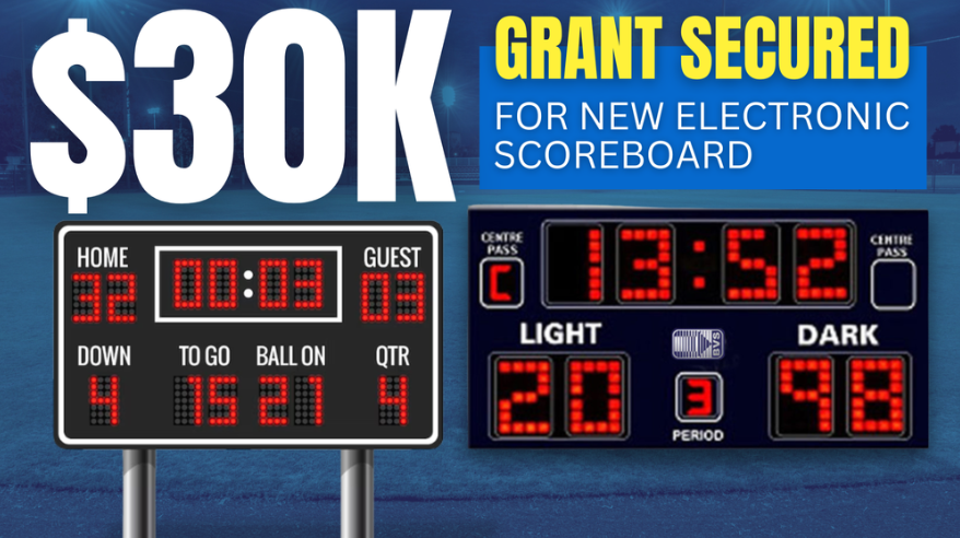 Screenshot 2026-02-06 1642113