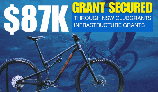 Screenshot 2026-02-06 164315