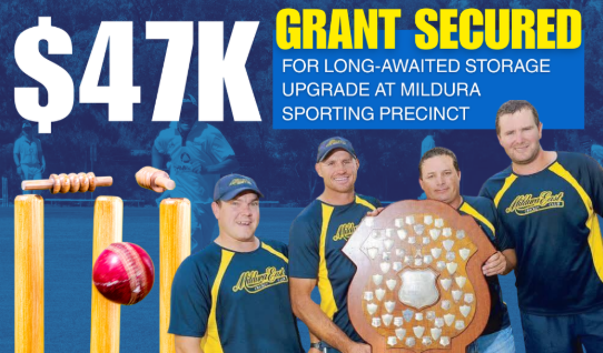 Screenshot 2026-02-06 164348