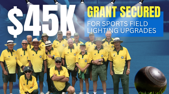 Screenshot 2026-02-06 164411