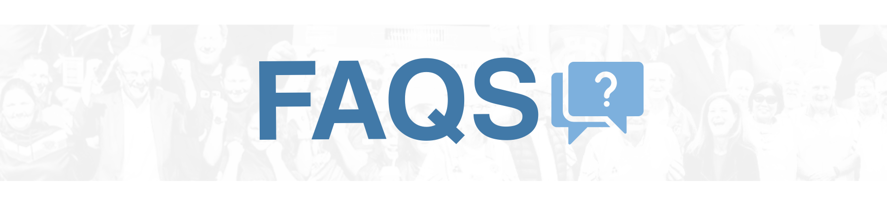 fqs