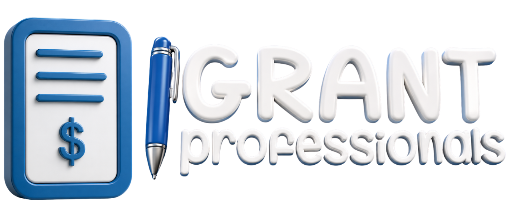 Grant Professionals